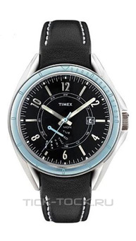  Timex T2M433