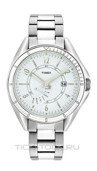 Timex T2M434