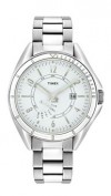  Timex T2M434