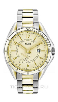  Timex T2M435