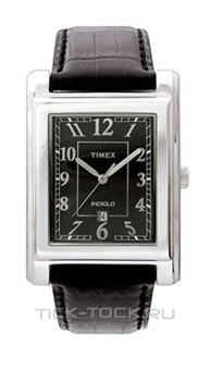  Timex T2M438