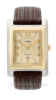  Timex T2M439
