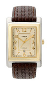  Timex T2M439