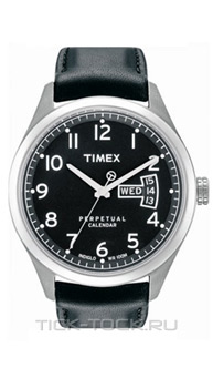  Timex T2M453