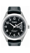  Timex T2M453