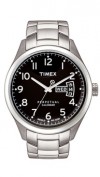  Timex T2M454