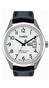  Timex T2M455