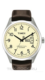  Timex T2M456