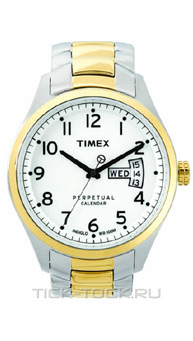  Timex T2M458