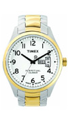  Timex T2M458