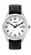  Timex T2M459