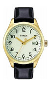  Timex T2M460