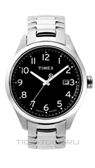  Timex T2M461