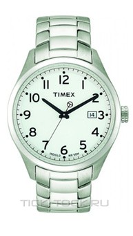  Timex T2M462