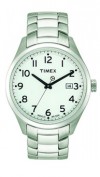  Timex T2M462