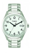  Timex T2M462