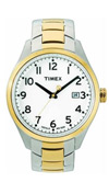  Timex T2M463