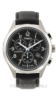  Timex T2M467