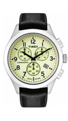  Timex T2M468