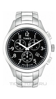  Timex T2M469