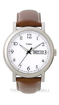  Timex T2M489