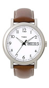  Timex T2M489