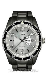  Timex T2M505