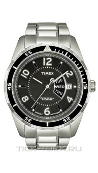  Timex T2M506