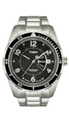  Timex T2M506