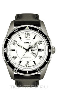  Timex T2M507