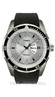 Timex T2M508