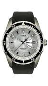  Timex T2M508