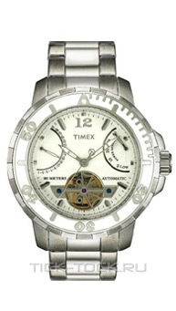  Timex T2M517