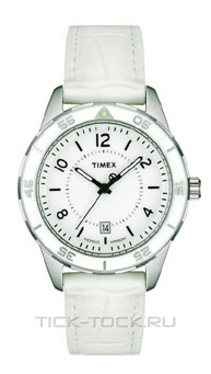  Timex T2M522