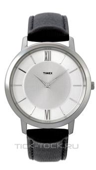  Timex T2M528