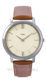  Timex T2M530