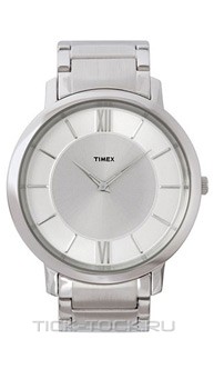  Timex T2M531