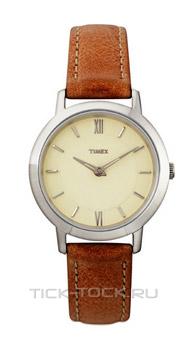  Timex T2M538