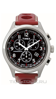  Timex T2M551