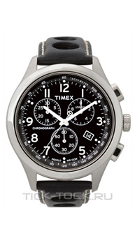  Timex T2M552