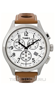  Timex T2M553