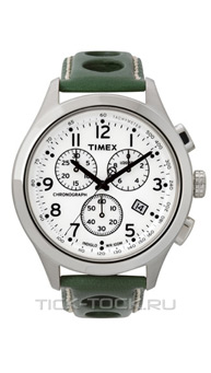  Timex T2M554