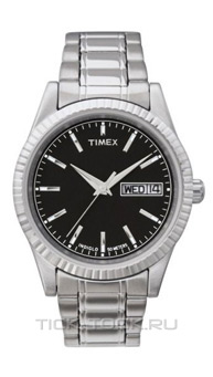  Timex T2M555