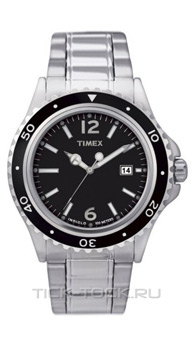  Timex T2M561