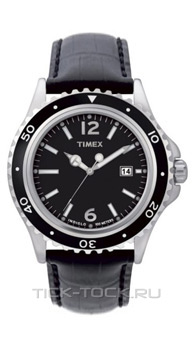  Timex T2M563