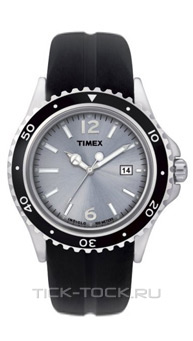  Timex T2M565