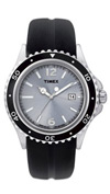  Timex T2M565