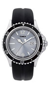  Timex T2M565