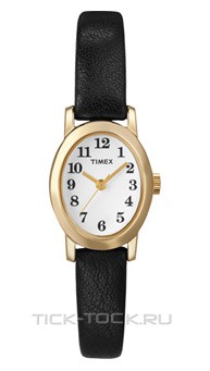  Timex T2M566