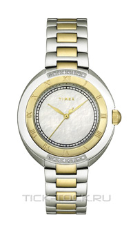  Timex T2M596
